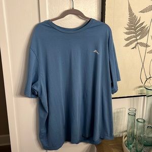 Tommy Bahama T-Shirt
